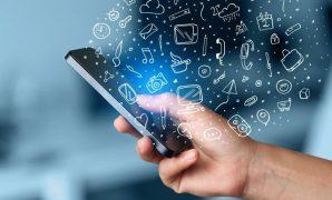 Bisnis Jualan Produk Digital, Peluang Passive Income Menjanjikan