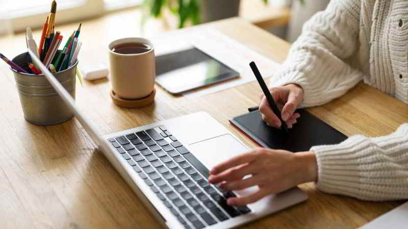 Bisnis Online yang Cocok untuk Gen Z dengan Modal Kecil