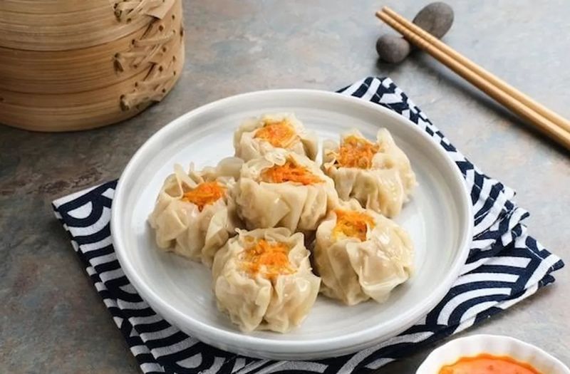 Ide Bisnis Street Food, Modal Terjangkau dengan Potensi Pasar Jelas