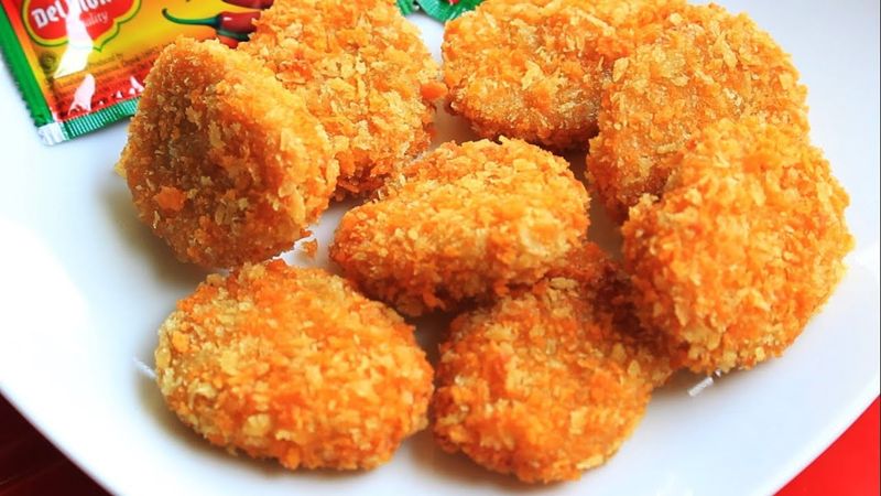 Ide Bisnis dari Olahan Ikan yang Bisa Menjadi Sumber Penghasilan Menjanjikan