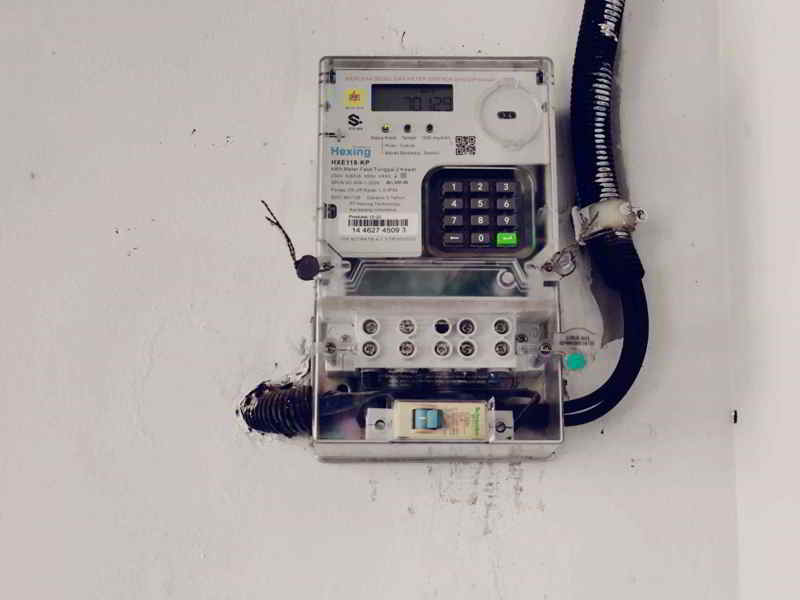 Ide Usaha Modal Kecil di Desa Berdasarkan Kebutuhan Nyata Masyarakat