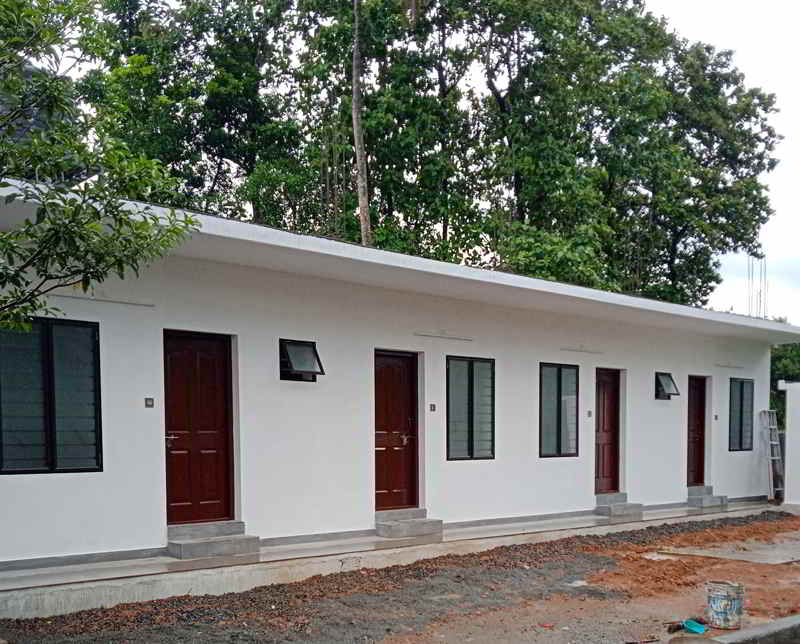 Ide Usaha di Sekitar Kampus dengan Modal Minim dan Risiko Rendah