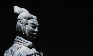 Strategi Promosi Ala Sun Tzu, Menangkan Pasar Tanpa Terjebak Persaingan