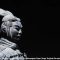 Strategi Promosi Ala Sun Tzu, Menangkan Pasar Tanpa Terjebak Persaingan