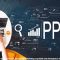 Iklan Pay Per Click, Strategi Digital Marketing yang Efektif untuk Meningkatkan Traffic