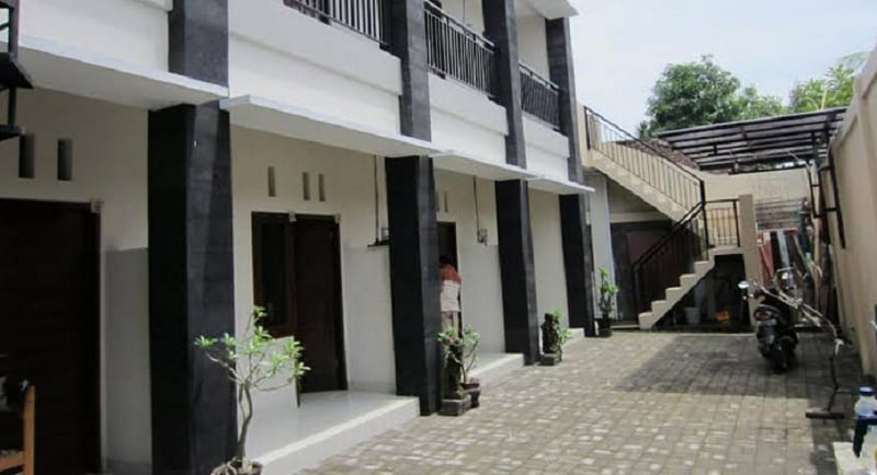 Ide Bisnis Setelah Pensiun Paling Menjanjikan dan Menguntungkan