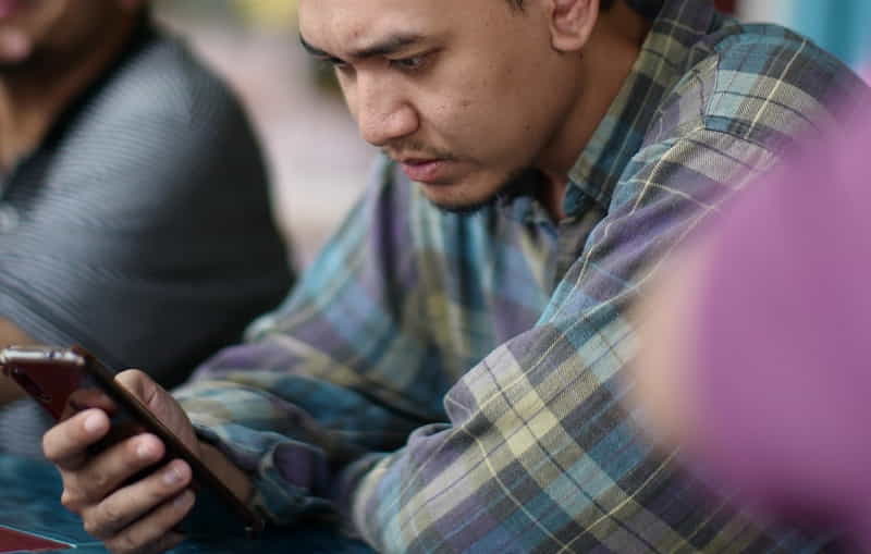 Ide Usaha Rumahan Modal 50 ribu Lengkap Dengan Simulasinya