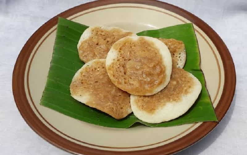 Ide dan Peluang Usaha Makanan Khas Daerah yang Menjanjikan